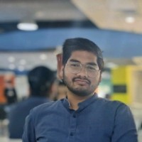 Sahaj Gupta