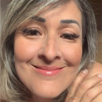 Keila Pavão