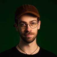 Malte Reinsch