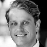 Eric Snell