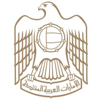 Iman Almarzooqi