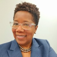 Mary R. Robinson, Esq.