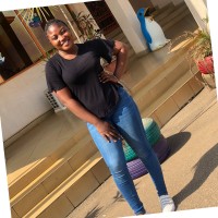 Faleye Favour
