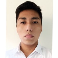 Josè Lorenzo Antonio Iuit Uuh