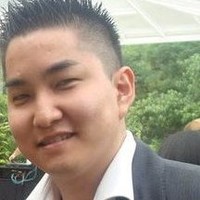 Rubens Shin Negihora