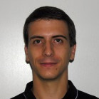 Mathias Arnault