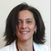 Nassera Boulares
