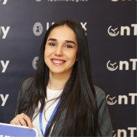 Metaksya Mkhitaryan