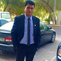 Alok Karajgikar