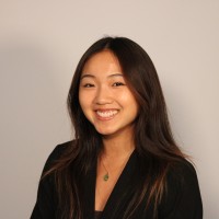 Samantha Tan