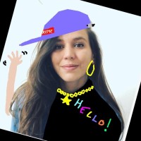 Mirela Costache
