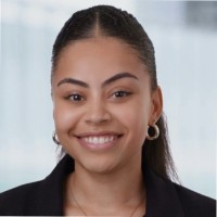 Tiana Walker