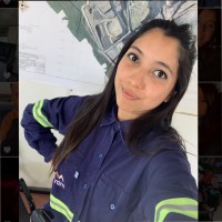 Victoria Vila