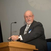 Joe Tenerelli