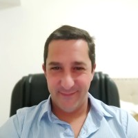 Eduardo Rosito
