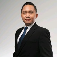 Prasta Pradana