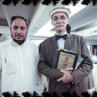 Asmat Zeb