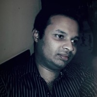 Shabab Syed