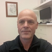 Allan Larsen