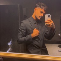 Samuel Lemos