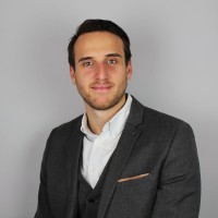 Corentin ARNAUD