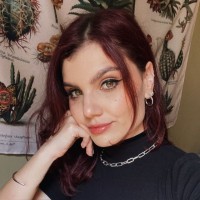 Maria Eduarda Boer