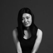 Dan Li