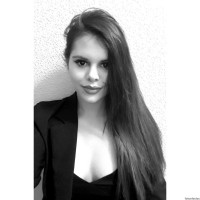 Elisabeth Lorenzo Nieves