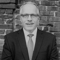 Richard Silvestri
