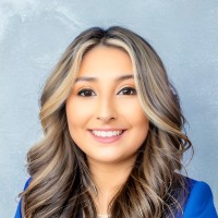 Odalys Fajardo