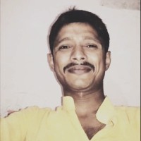 Sandeep Kapoor