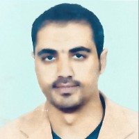 عاطف محمد