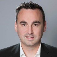 Sam Testeur