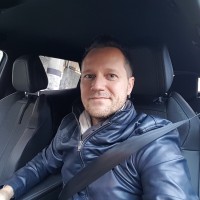 Denis Cattaneo