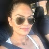 Kary C