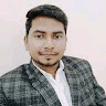 DEEPAK KUMAR RAY