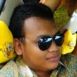 Ali Wildan