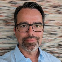 Michael Sommerfeld