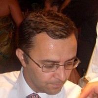M.Tayfun Aslan