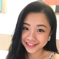 yuri yu