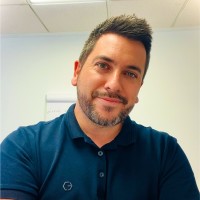 Pedro Jose Velazquez Olmo