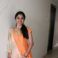Varsha G