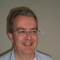 willem lems