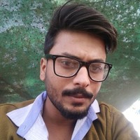 Sagar Kanungo