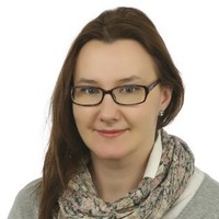 Teresa Pgprojekt
