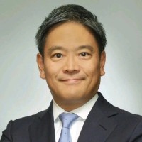 Shigeru Nonomura