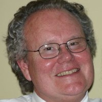 Bob Chapman