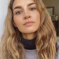 Brittney Paulson