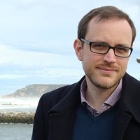 Elias Coniavitis