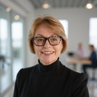 Lisa Merritt